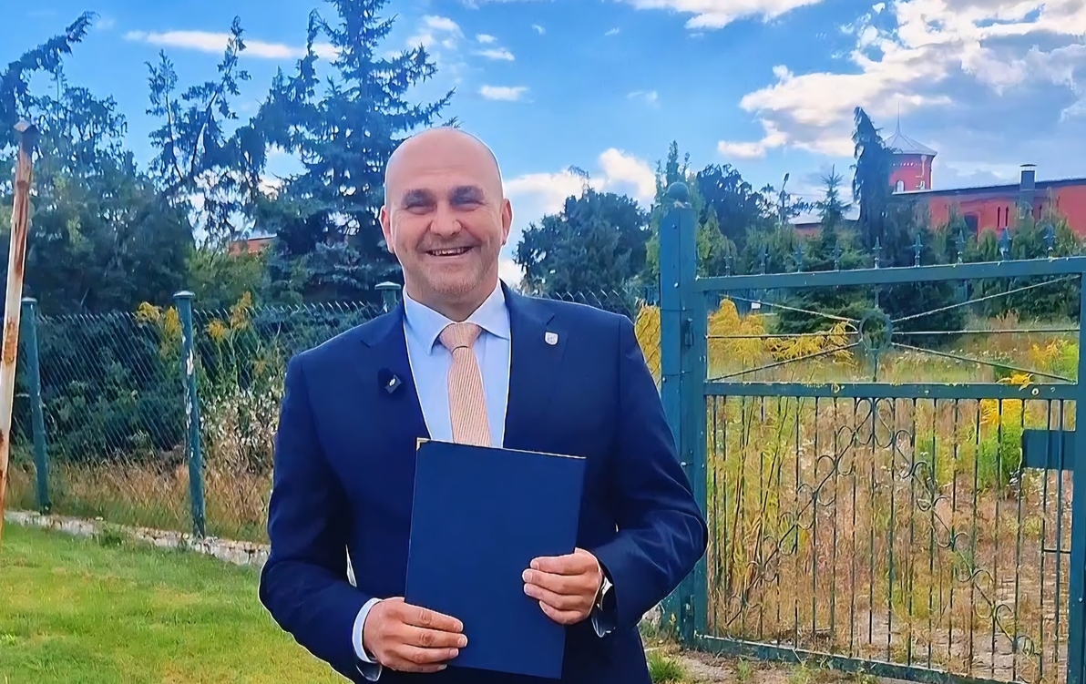 Zdjęcie artykułu z dnia 18-09-2026