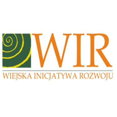 Zdjęcie do Ogłoszenie naboru wniosk&oacute;w o przyznanie pomocy na wdrażanie LSR nr 5/2026