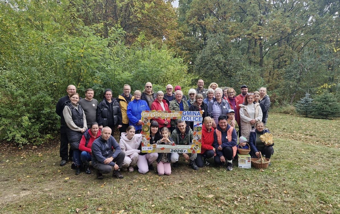 Zdjęcie artykułu z dnia 10-10-2026
