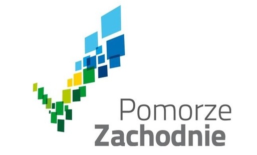 Zdjęcie do Granty Sołeckie 2026 &ndash; wizytacja zrealizowanych inwestycji w Gminie Dolice