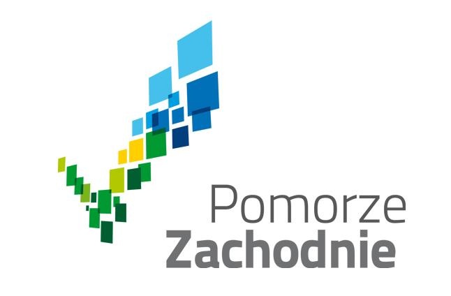 Wizytacja inwestycji z Grantów Sołeckich 2026 w Gminie Dolice