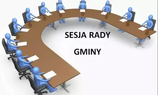 Zdjęcie artykułu z dnia 22-05-2025