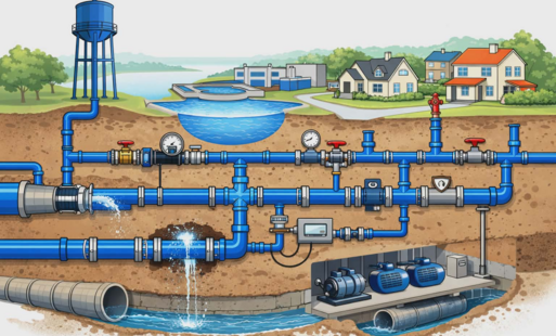 Zdjęcie artykułu z dnia 30-03-2026