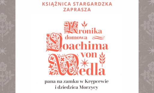 Zdjęcie artykułu z dnia 14-04-2026