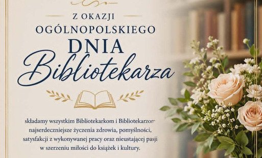 Zdjęcie artykułu z dnia 08-05-2026