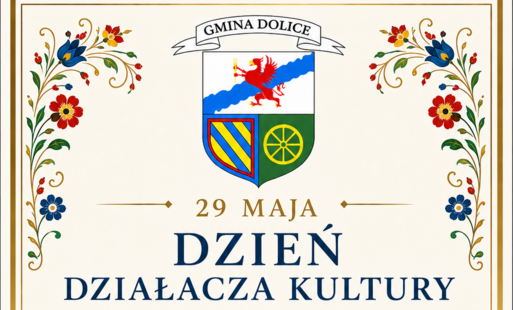 Zdjęcie artykułu z dnia 29-05-2026
