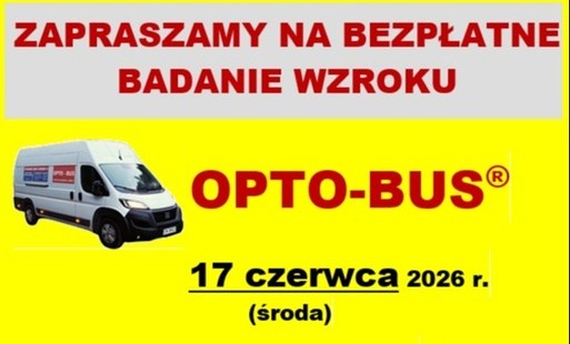 Zdjęcie artykułu z dnia 01-06-2026