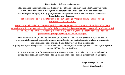 Zdjęcie artykułu z dnia 19-06-2026