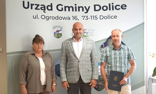Zdjęcie artykułu z dnia 22-06-2026