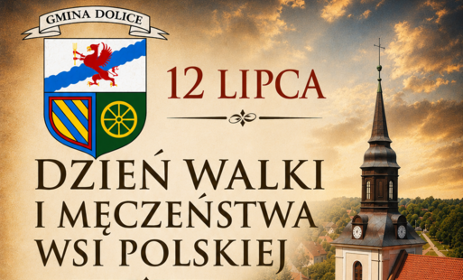 Zdjęcie do Dzień Walki i Męczeństwa Wsi Polskiej