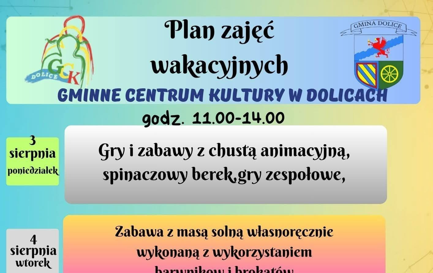 Zdjęcie artykułu z dnia 04-08-2026