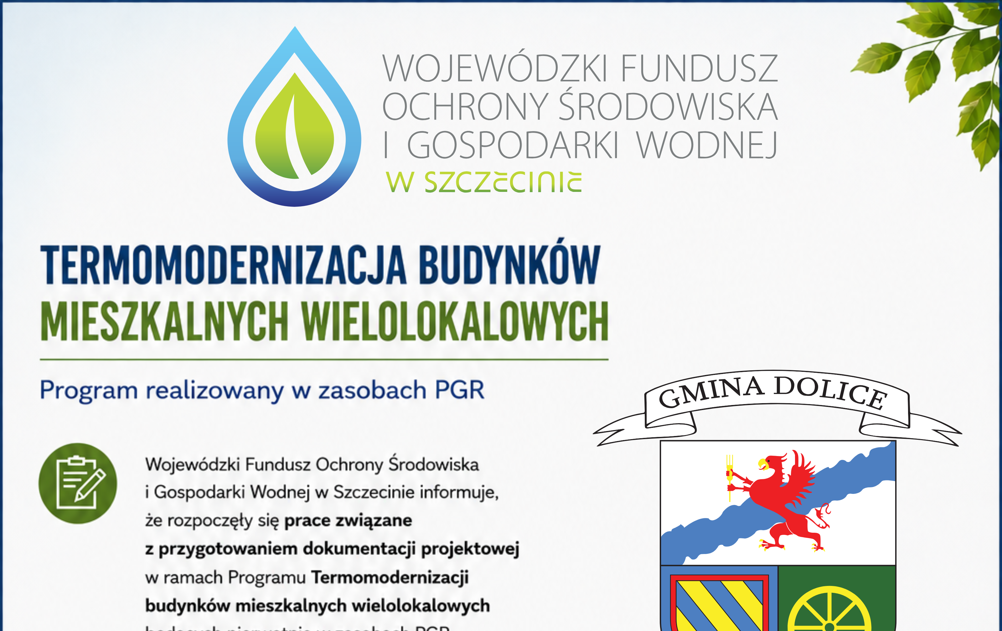 Zdjęcie artykułu z dnia 05-08-2026