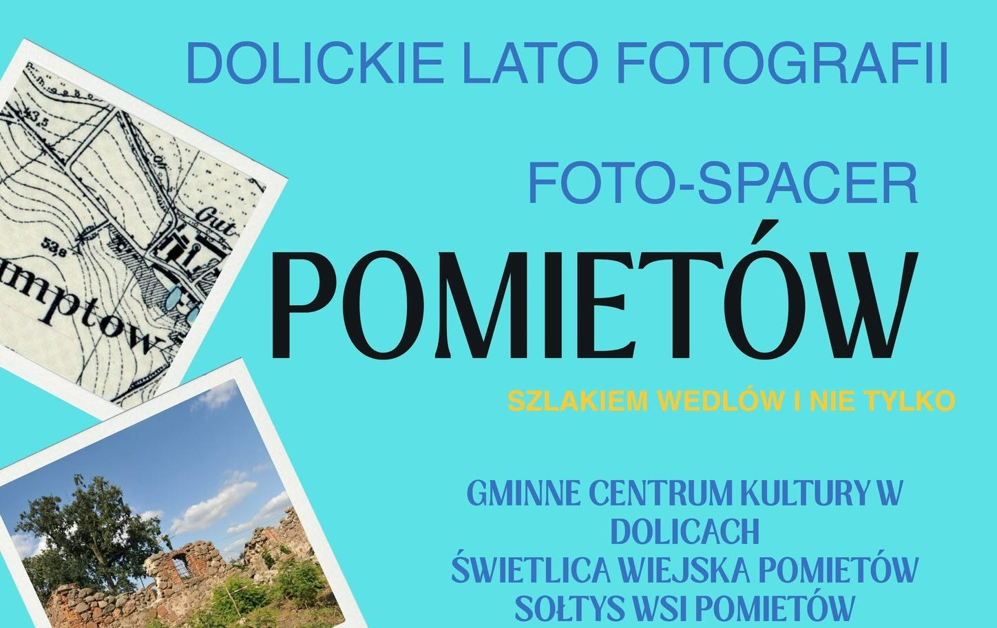 Zdjęcie artykułu z dnia 07-08-2026