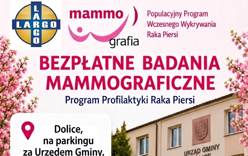 Zdjęcie artykułu z dnia 20-08-2026