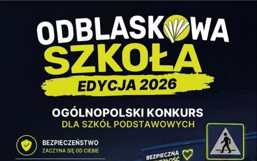 Zdjęcie artykułu z dnia 09-09-2026