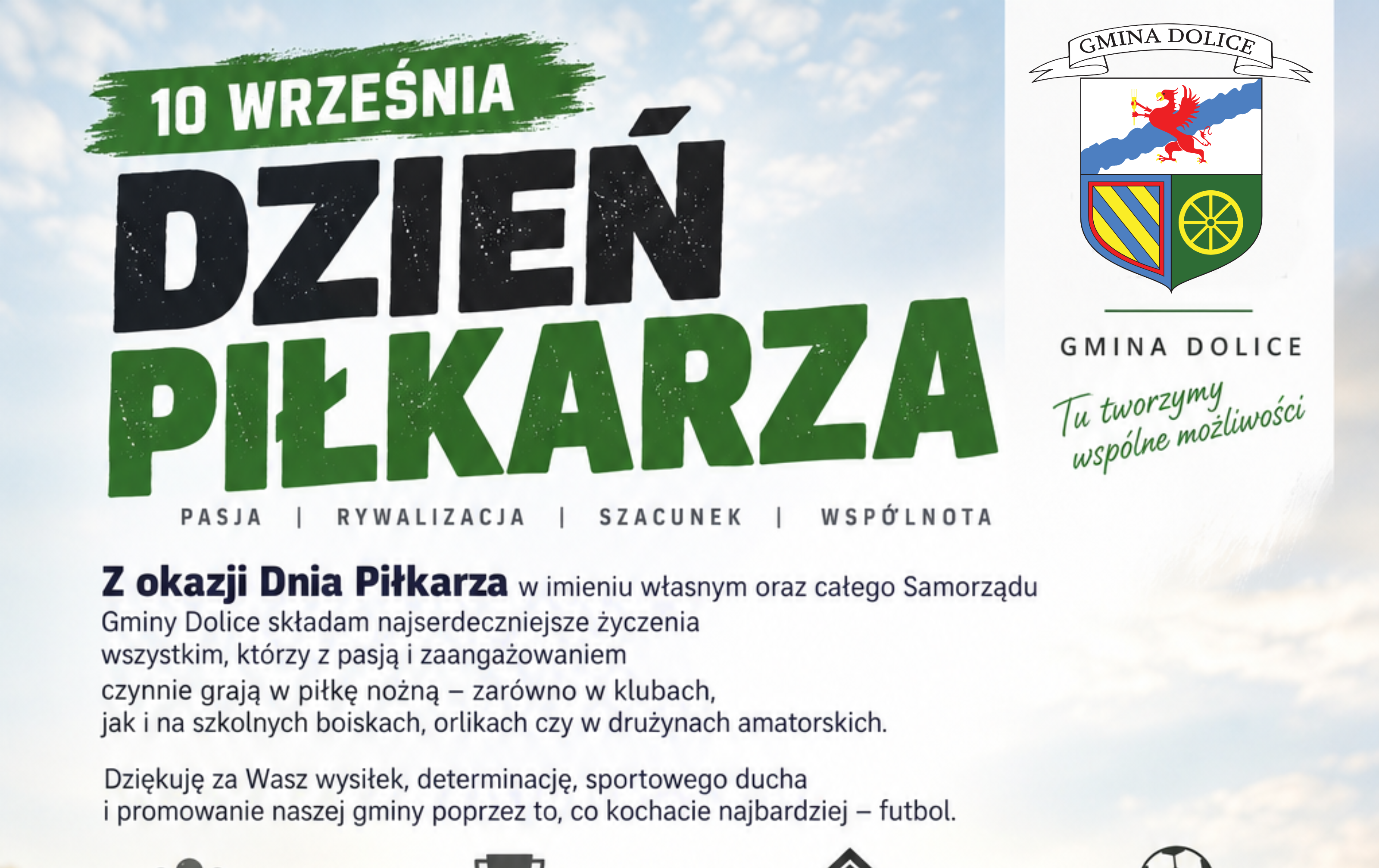 Zdjęcie artykułu z dnia 10-09-2026
