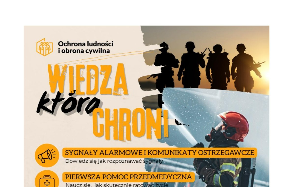 Zdjęcie artykułu z dnia 30-09-2026